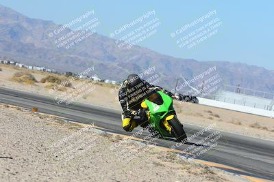 media/Jan-18-2024-Racers Edge (Thu) [[008952c709]]/B Group/Session 2 (Turn 15 Inside)/